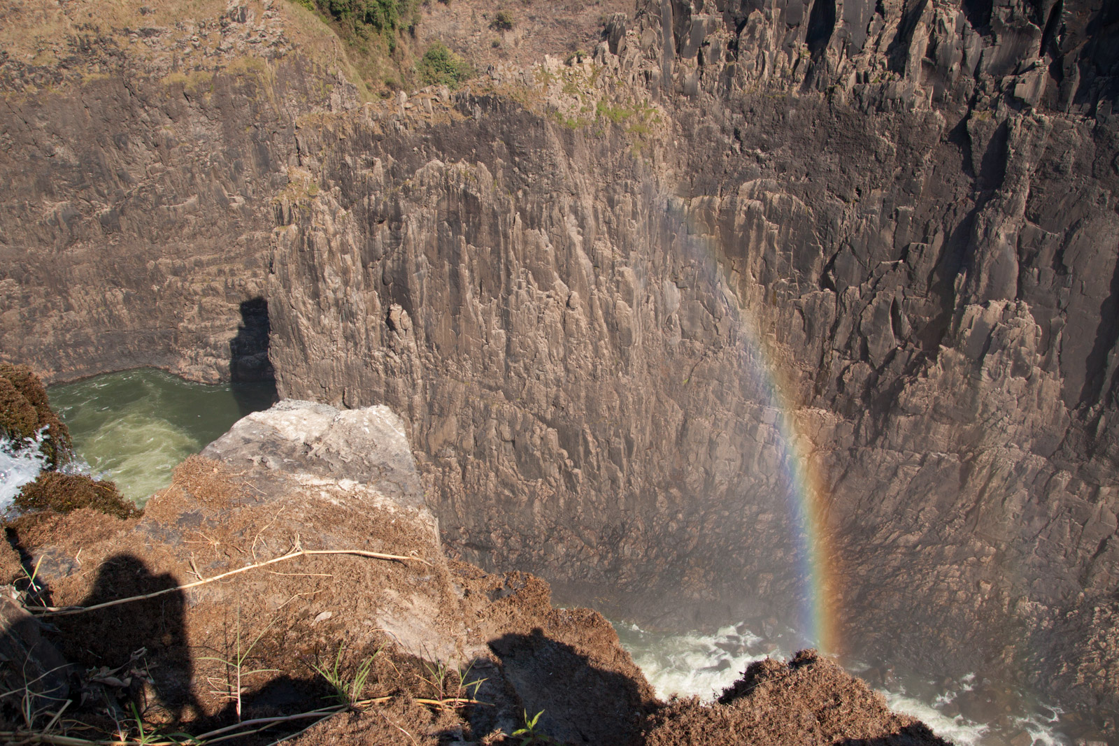 IMG 7168 HDR