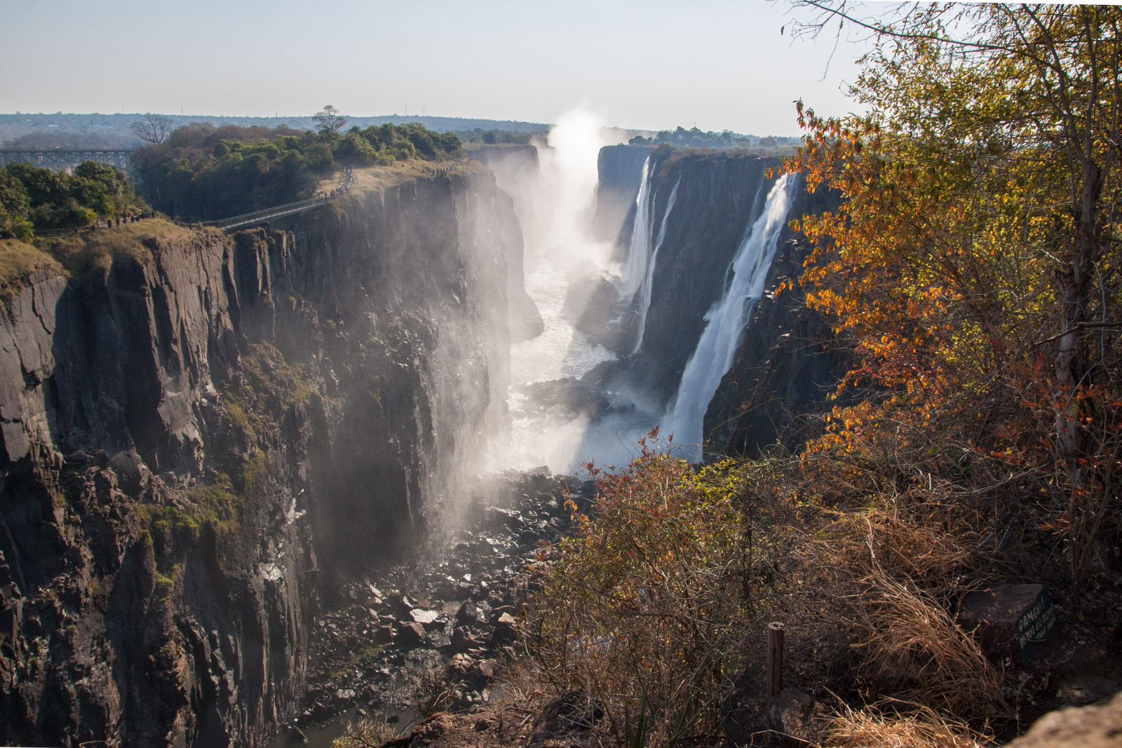 IMG 7298 HDR