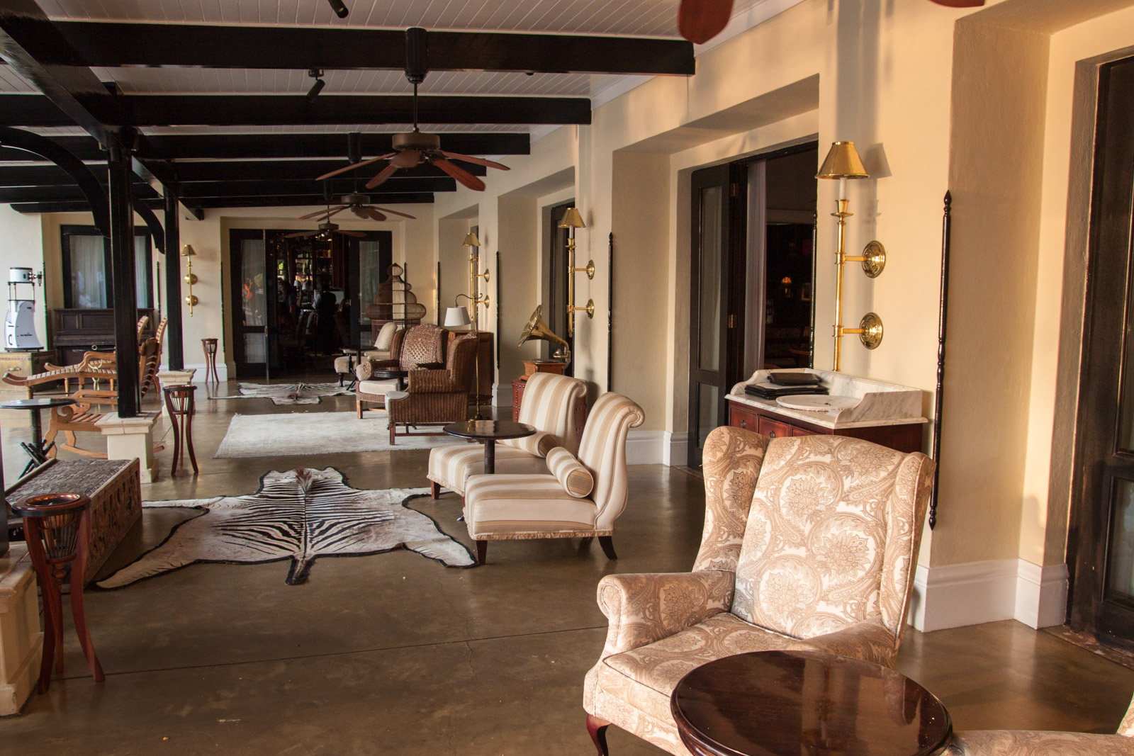 IMG 7340 HDR