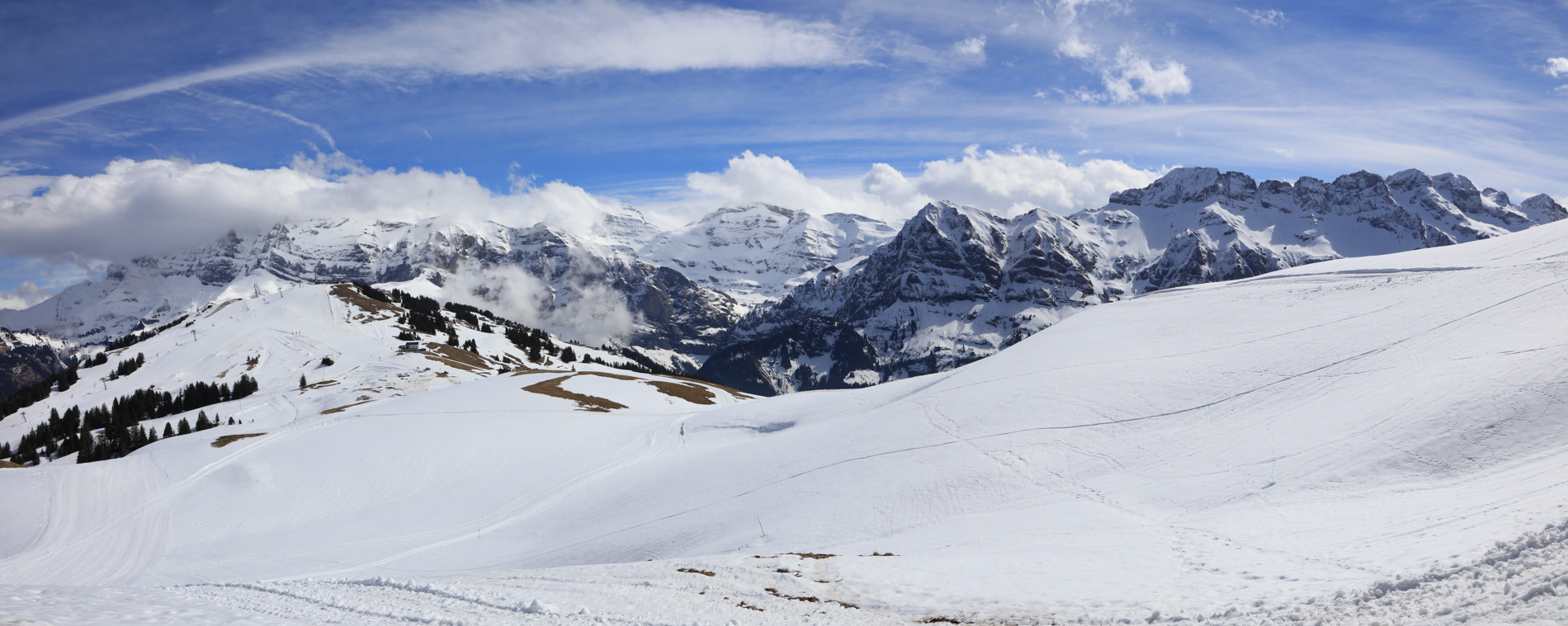 593A8102 Pano