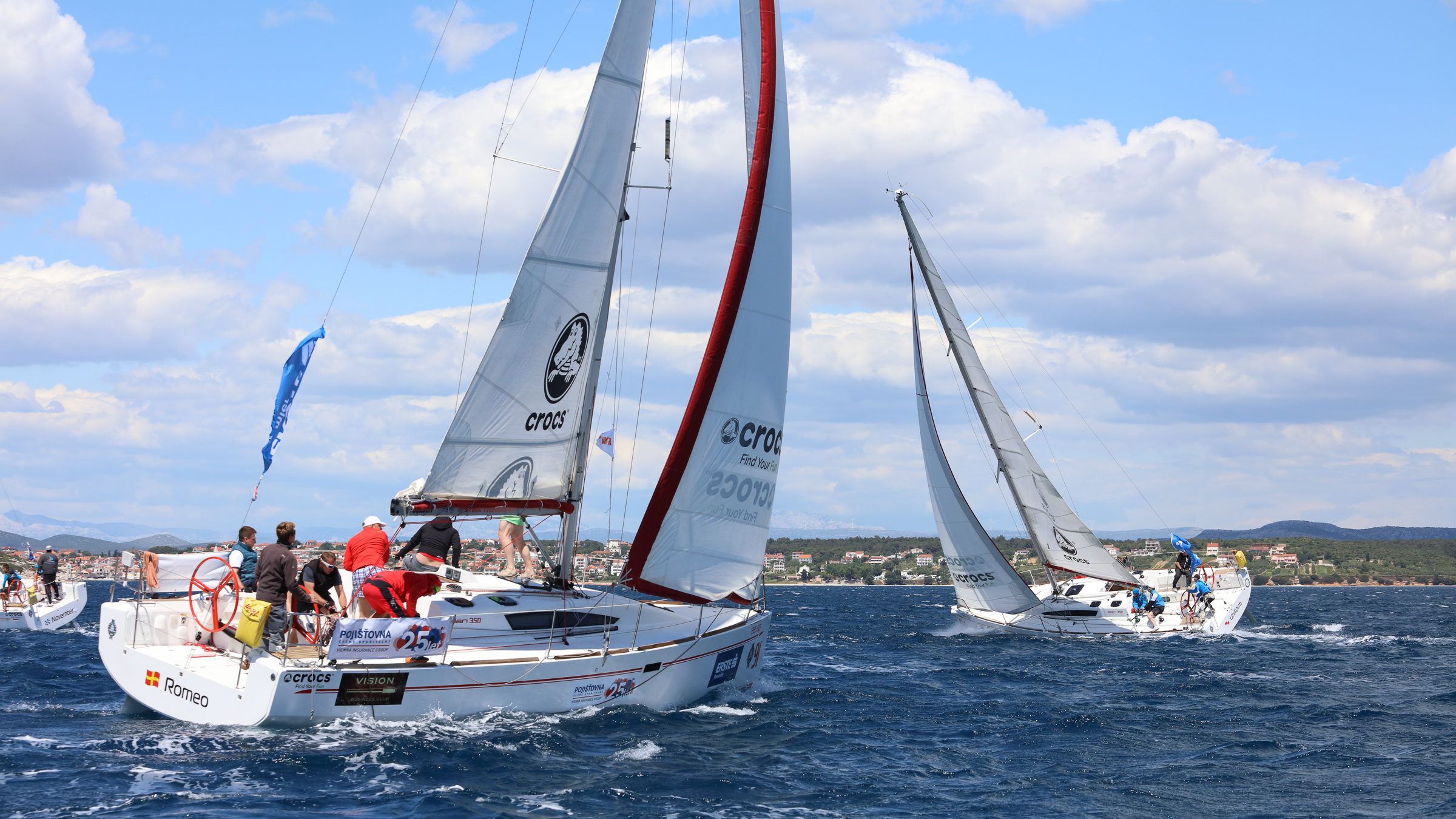 593A9718