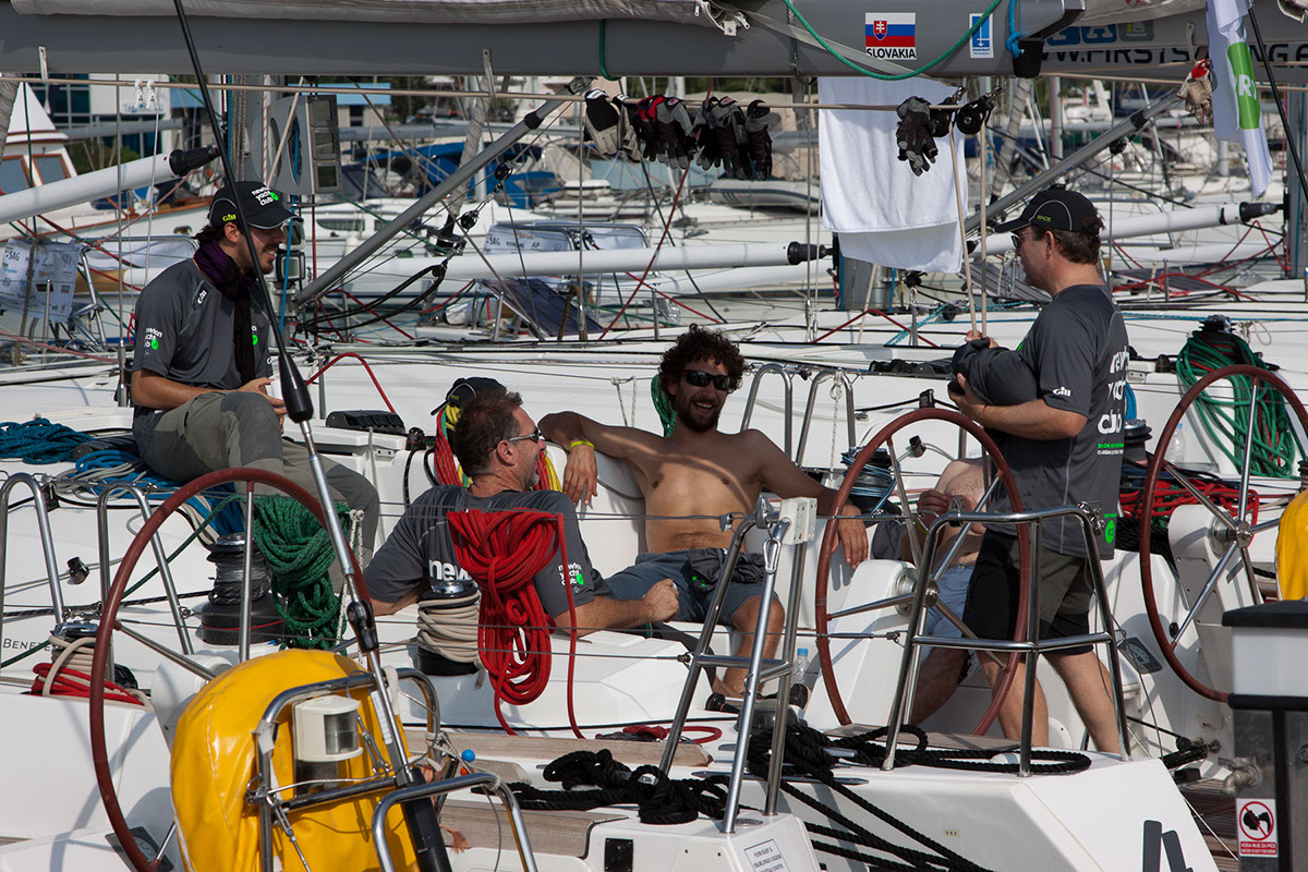 Mistrovstvi 2012 8730