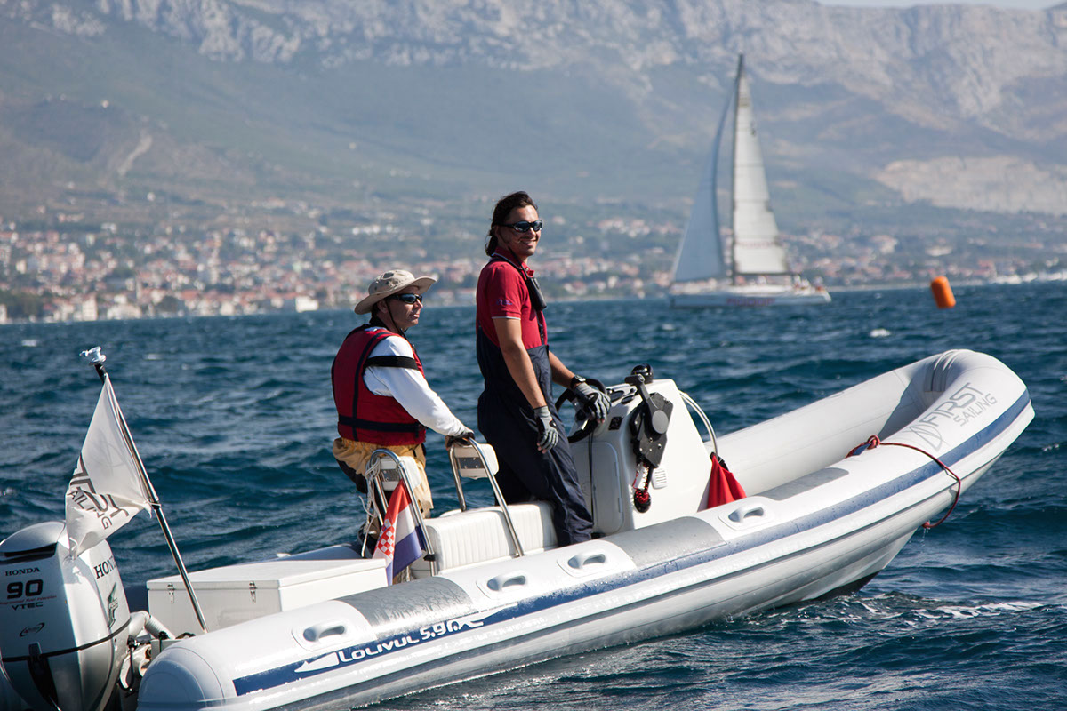 Mistrovstvi 2012 8857