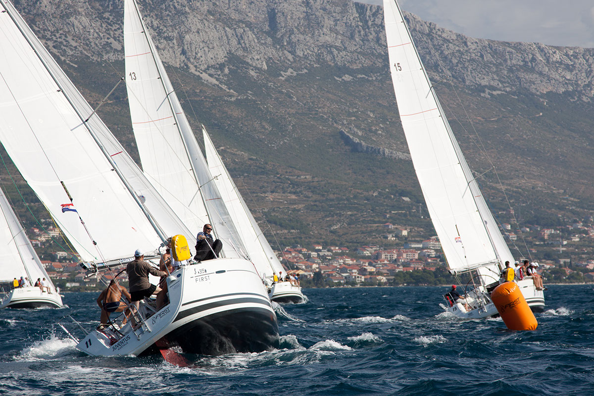 Mistrovstvi 2012 8889