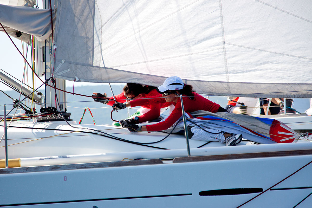 Mistrovstvi 2012 8973