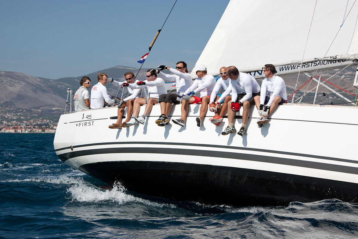 Mistrovstvi 2012 8985