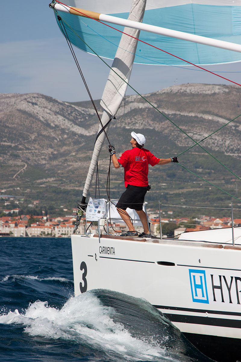 Mistrovstvi 2012 9024