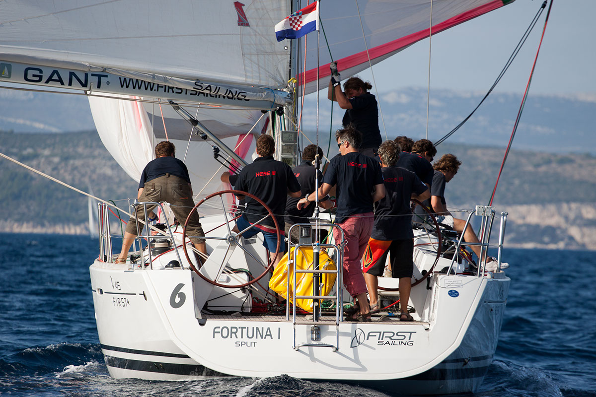 Mistrovstvi 2012 9070