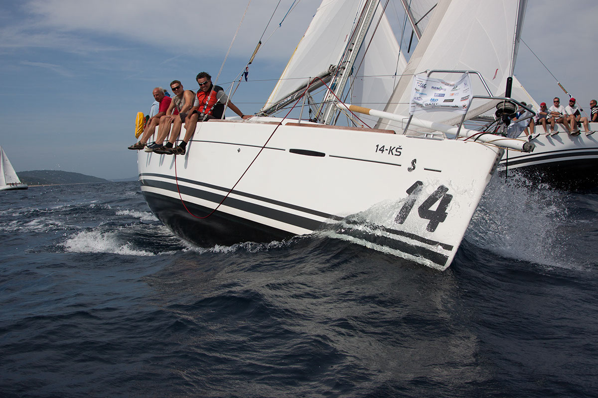 Mistrovstvi 2012 9302