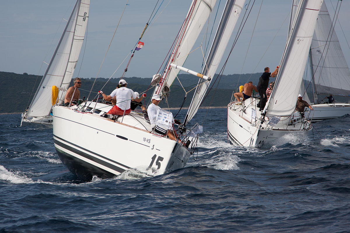 Mistrovstvi 2012 9314