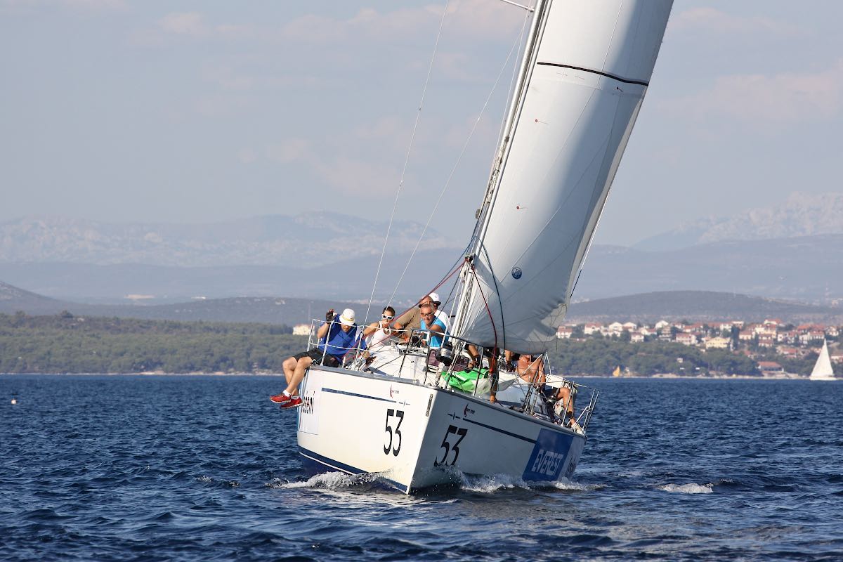 Stavebniregatta2011 3423
