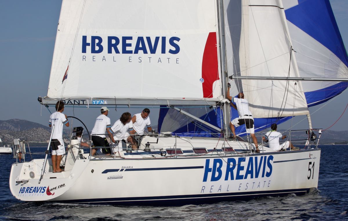 Stavebniregatta2011 3563