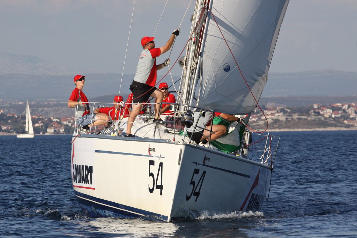 Stavebniregatta2011 3566