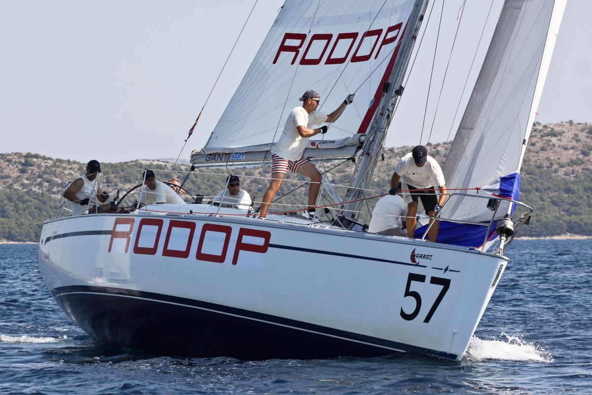 Stavebniregatta2011 3747