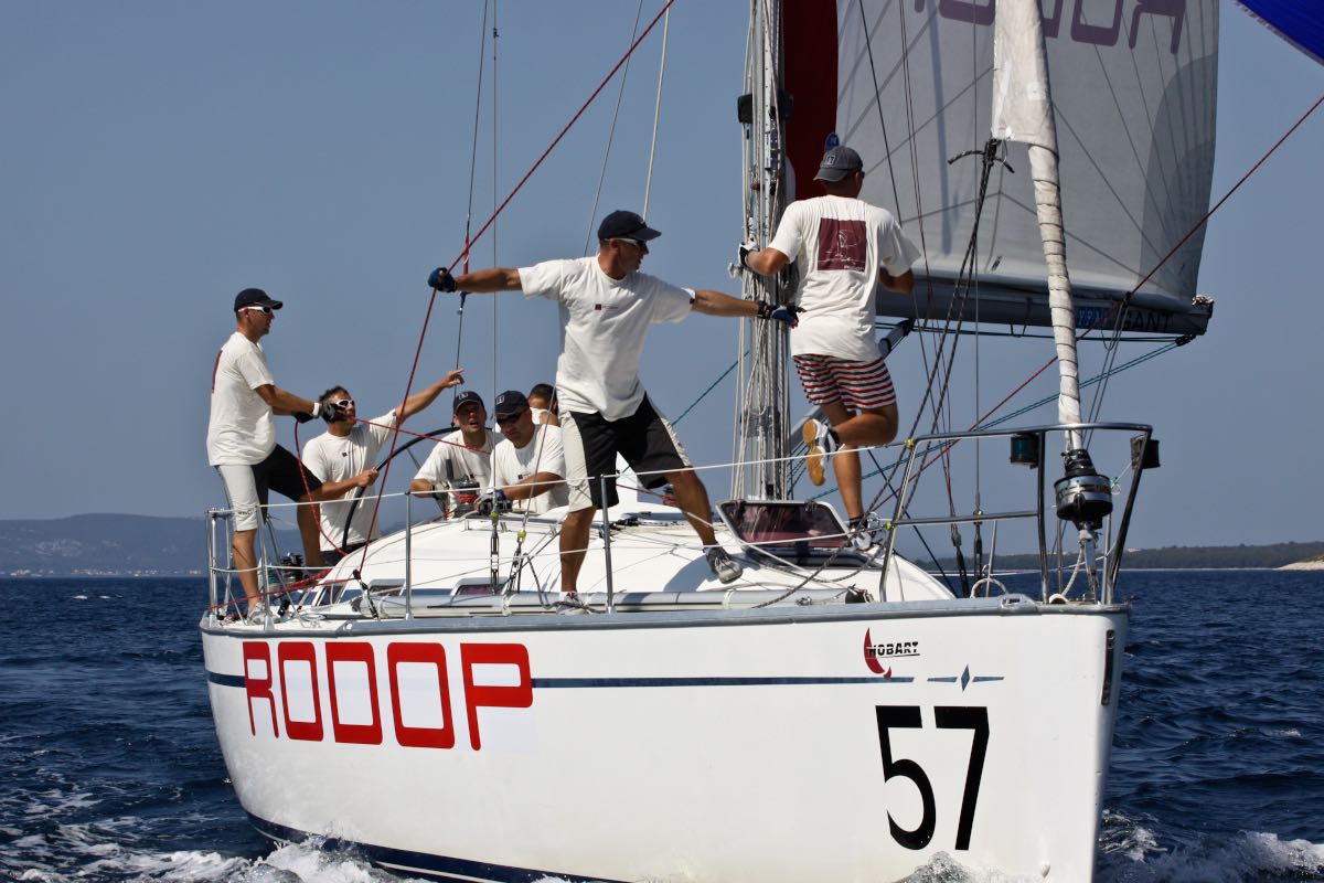 Stavebniregatta2011 3844