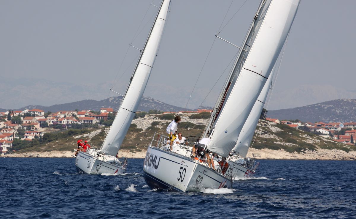 Stavebniregatta2011 3955