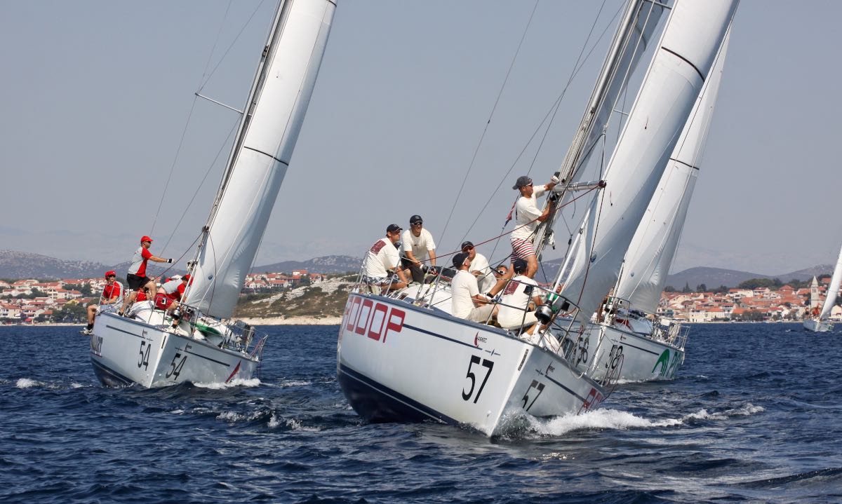 Stavebniregatta2011 3965