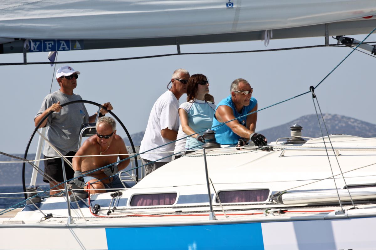 Stavebniregatta2011 4023