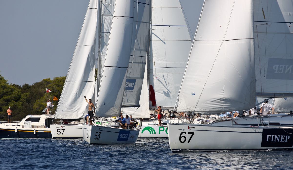 Stavebniregatta2011 4484