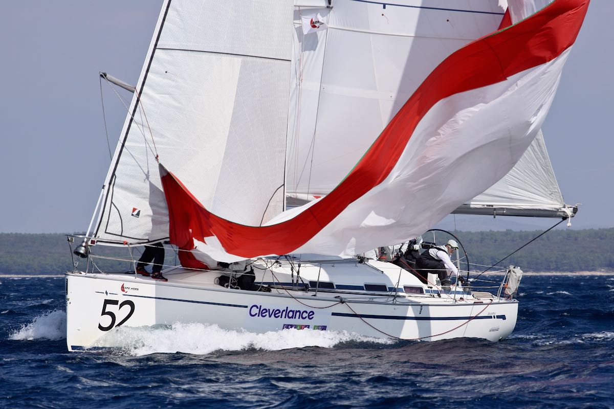 Mistrovstvi2011 5015