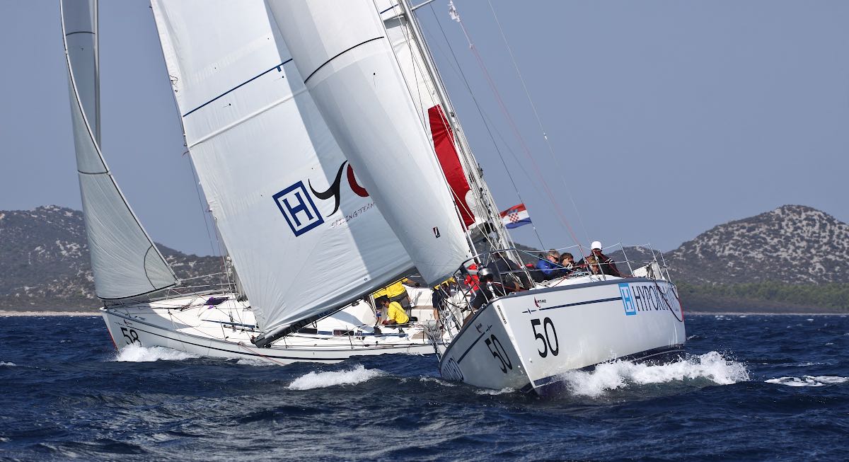 Mistrovstvi2011 5079