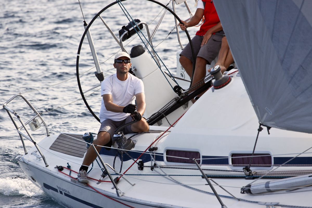 Mistrovstvi2011 5529