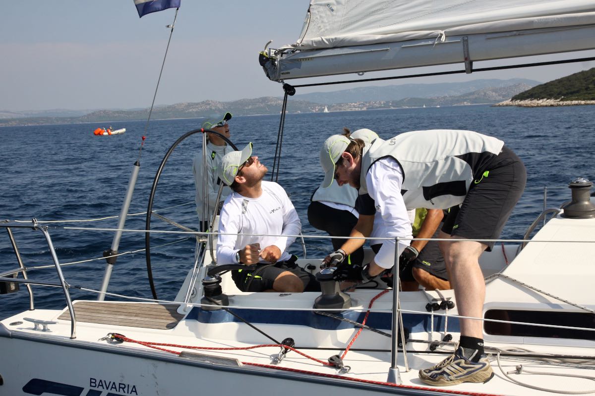 Mistrovstvi2011 5767