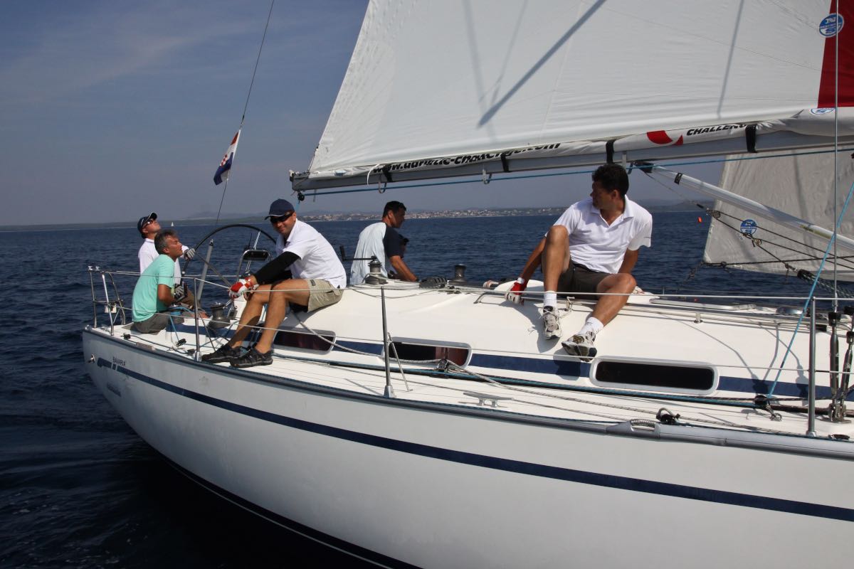 Mistrovstvi2011 5771