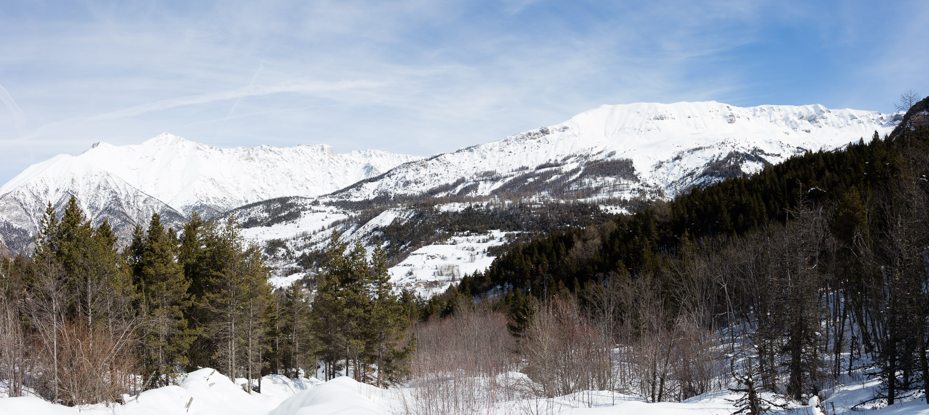 593A5947 Pano
