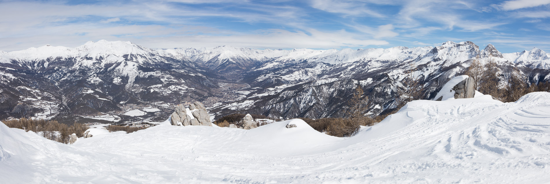 593A6079 Pano