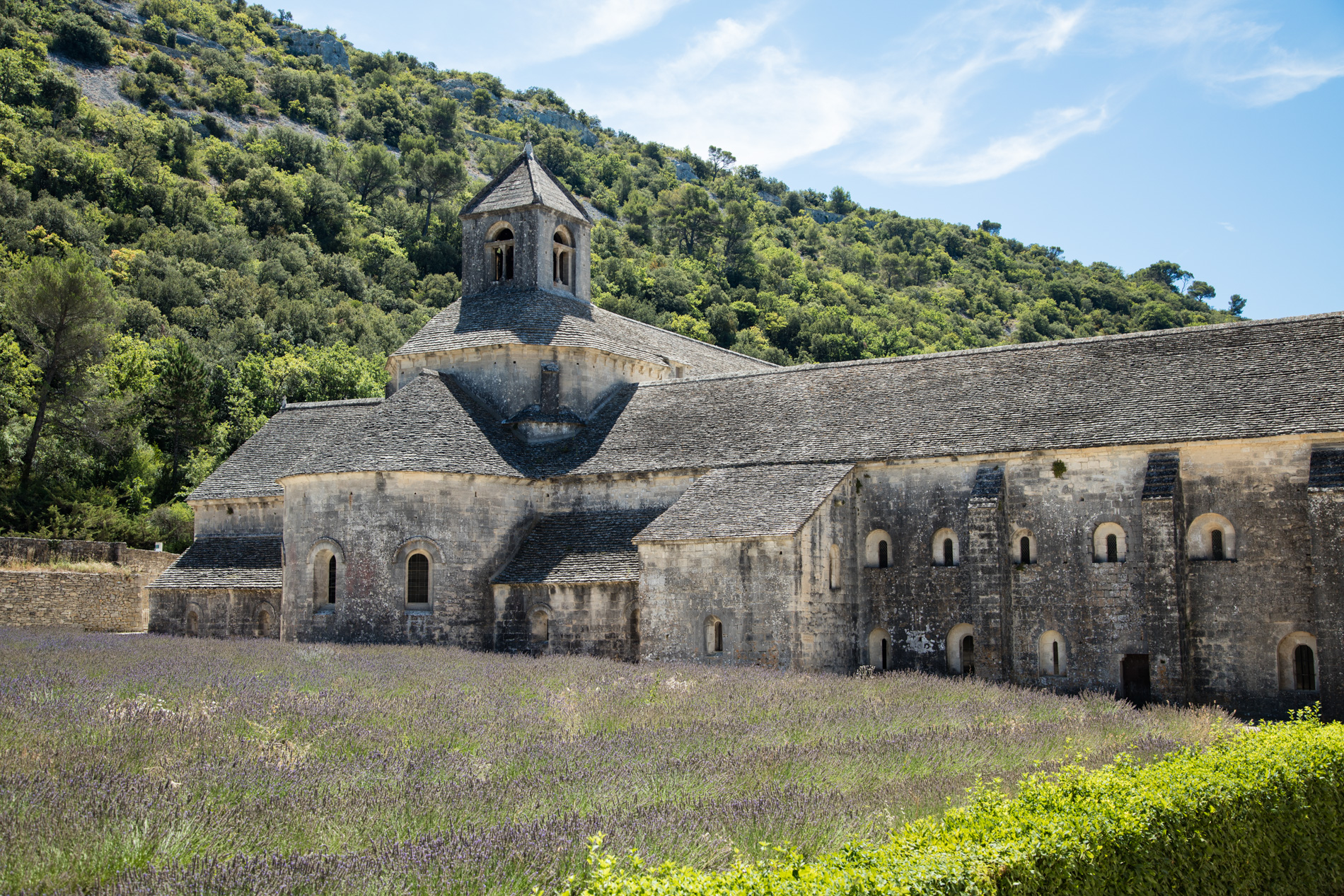 593A2682