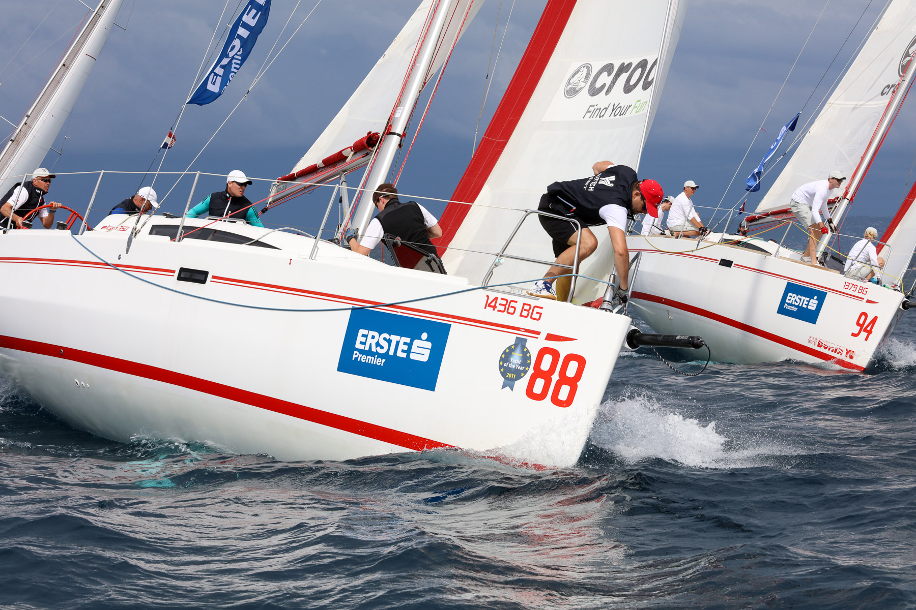 593A9925