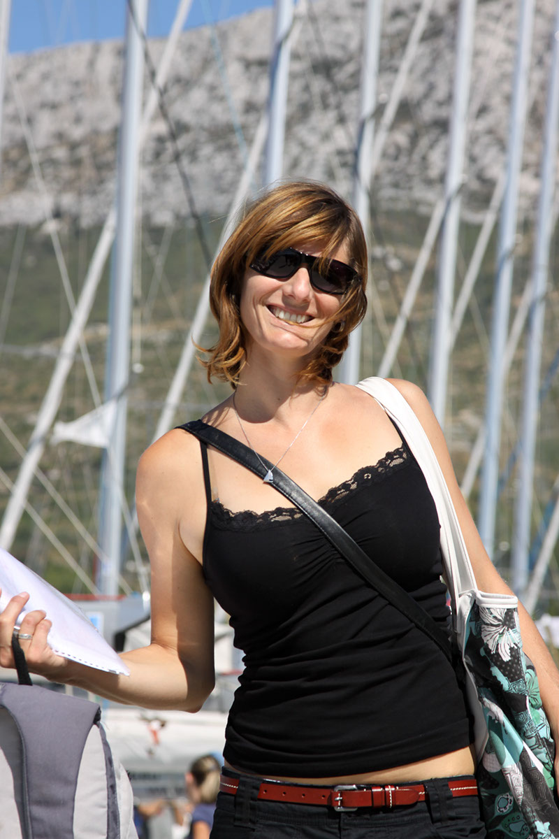 It regatta 2012 6813