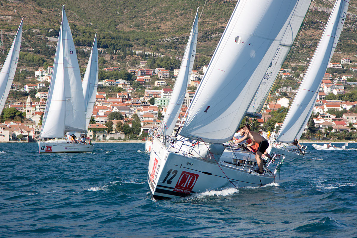 It regatta 2012 6856