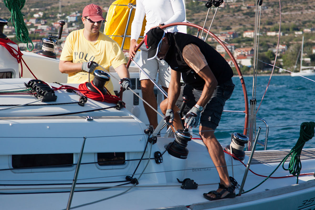 It regatta 2012 6862