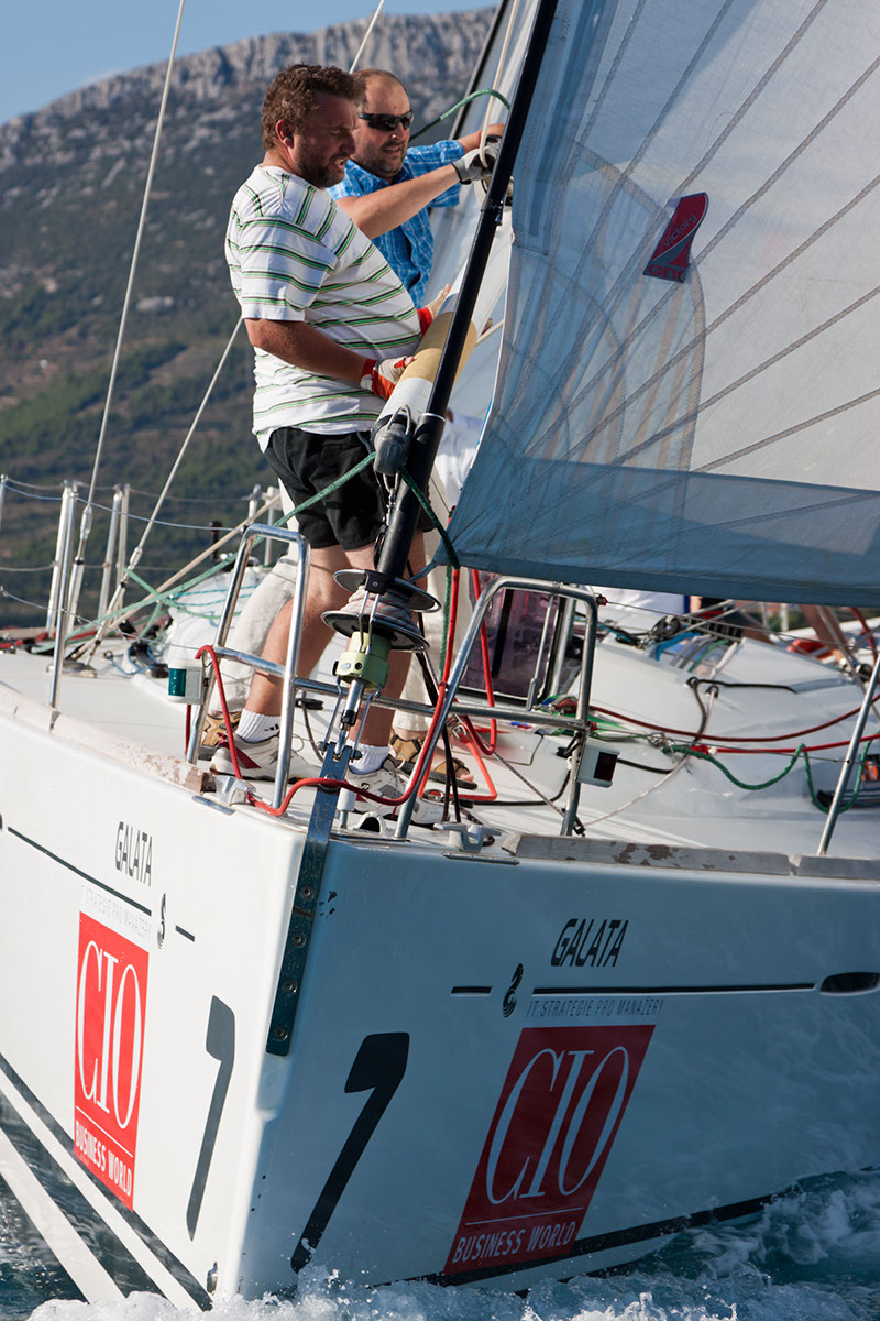 It regatta 2012 6877