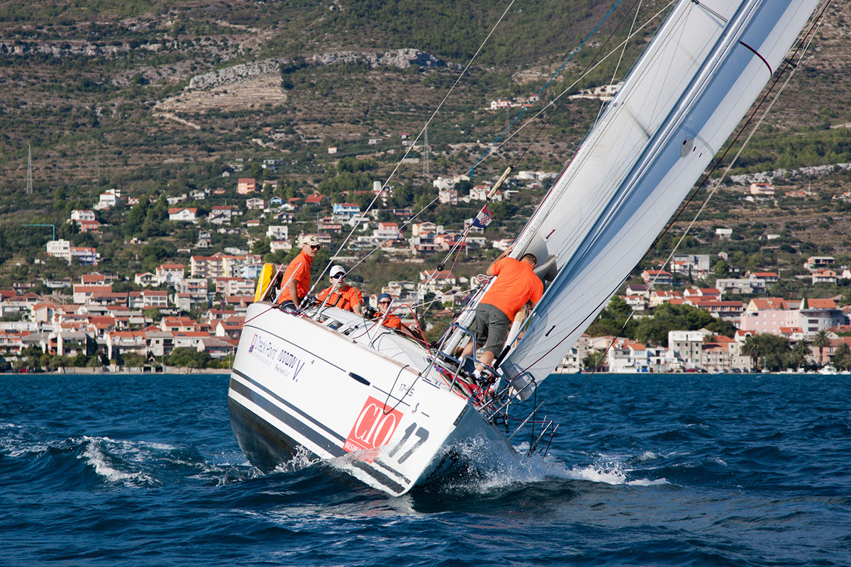 It regatta 2012 6906