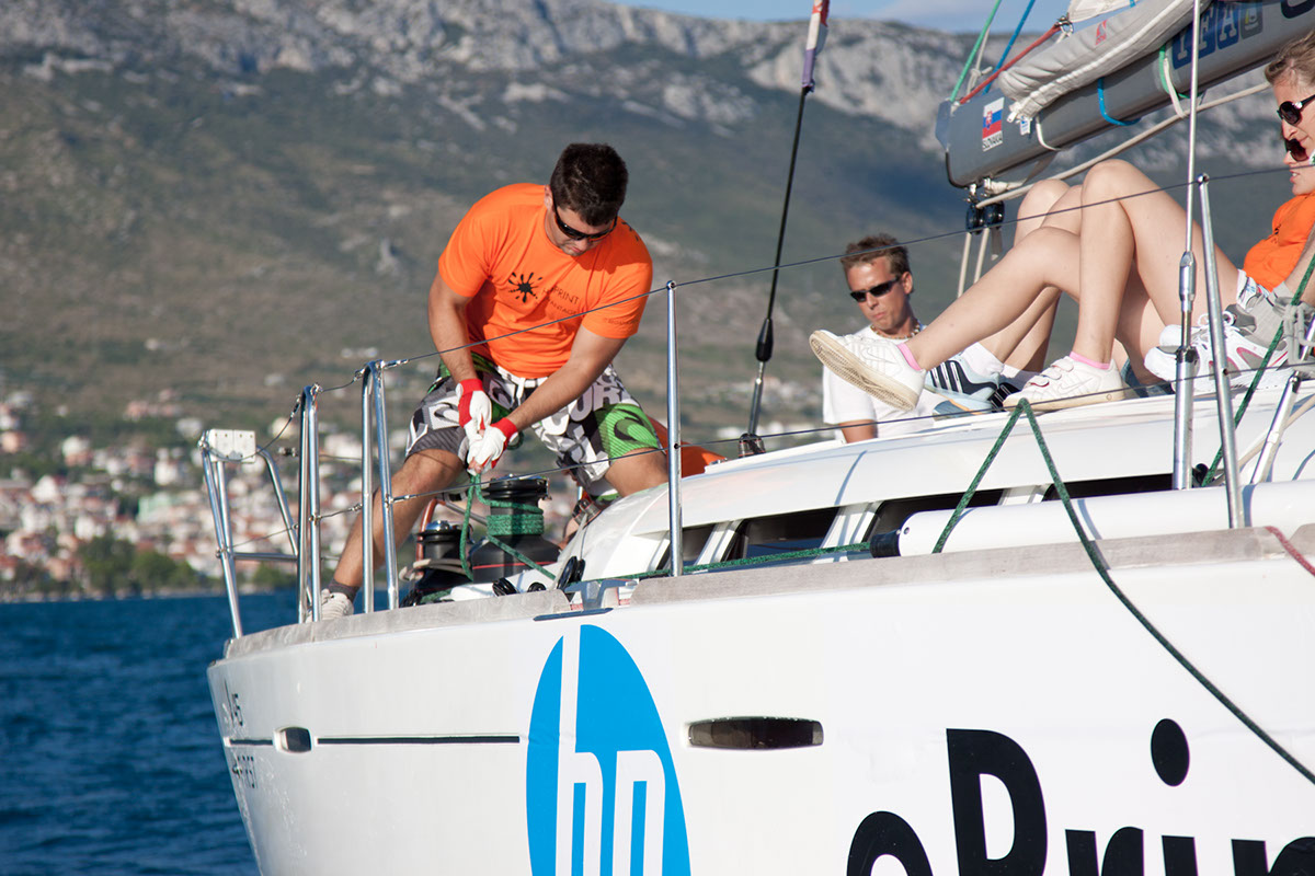 It regatta 2012 6952