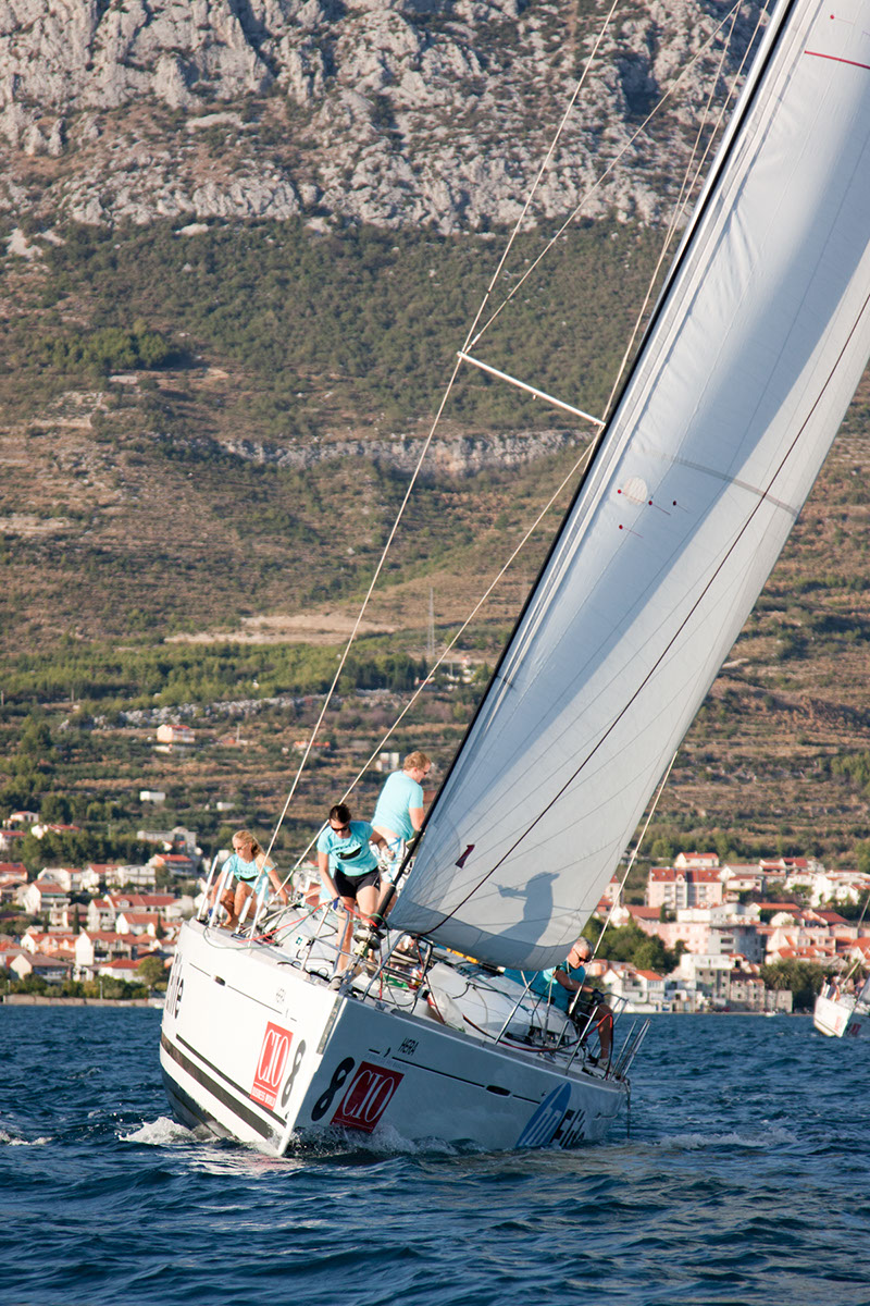 It regatta 2012 6998