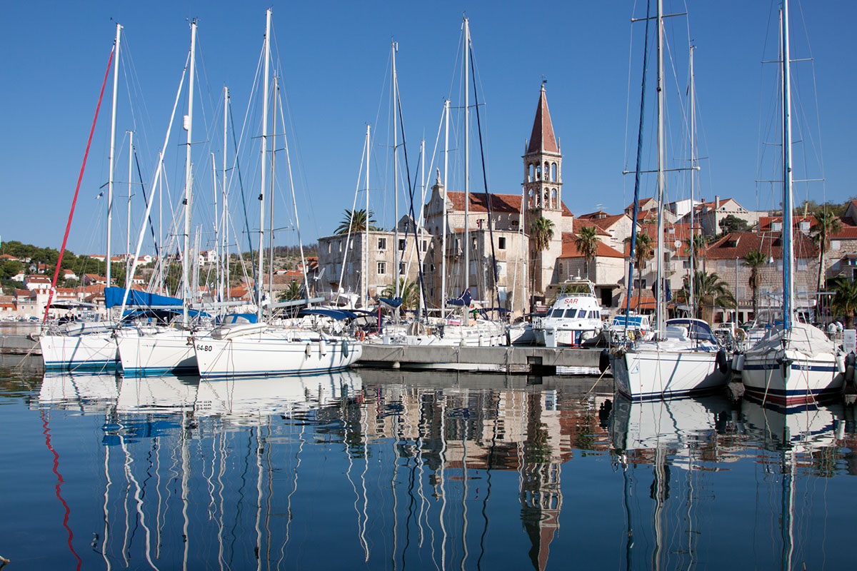 It regatta 2012 7312