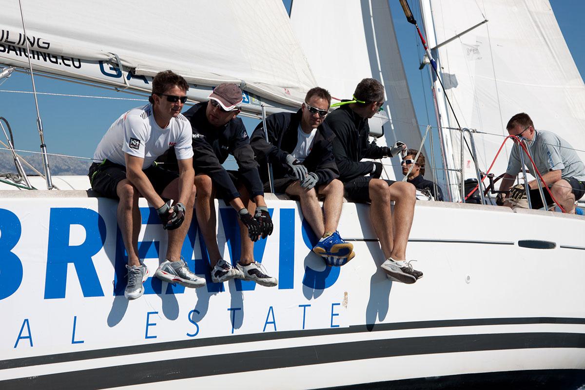 Stavebni regatta 2012 7971