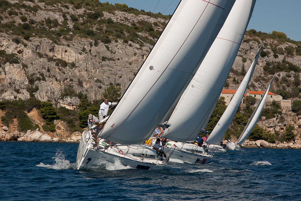 Stavebni regatta 2012 7990