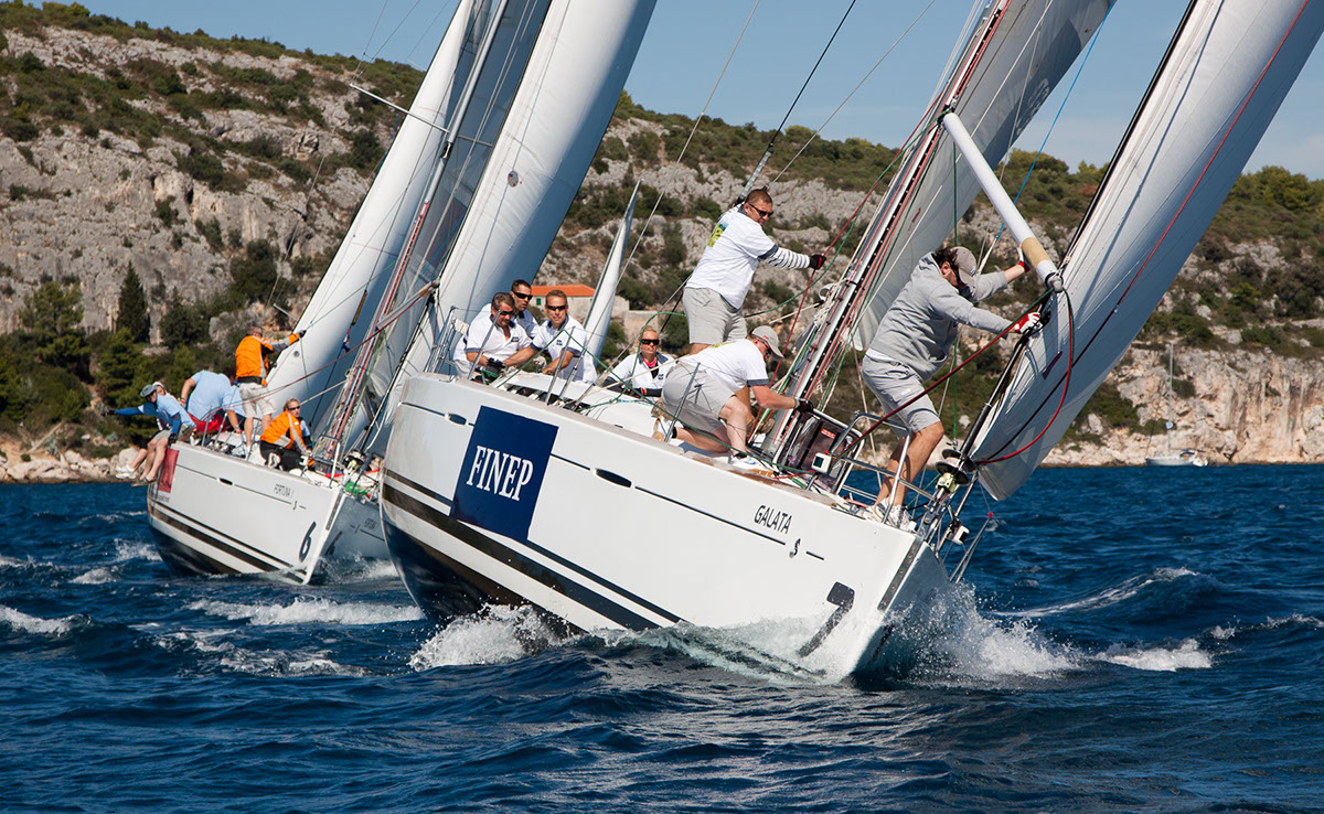 Stavebni regatta 2012 7995