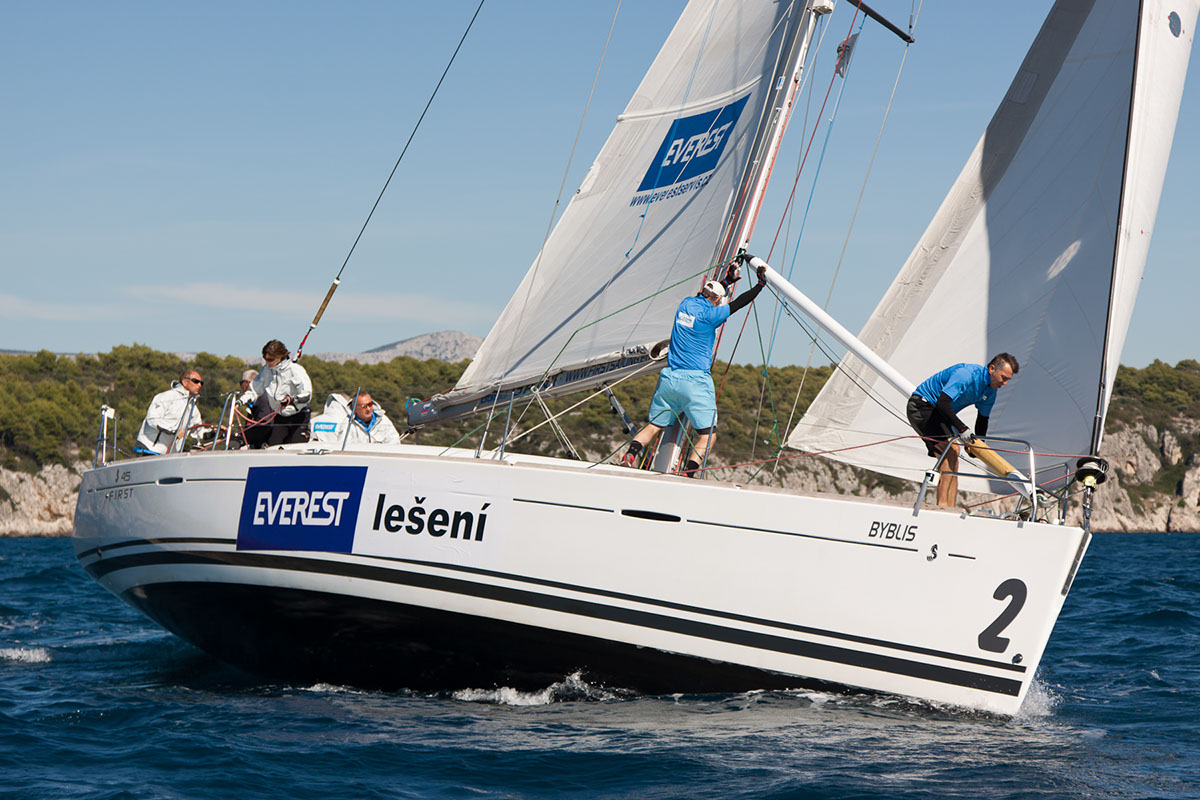 Stavebni regatta 2012 8014