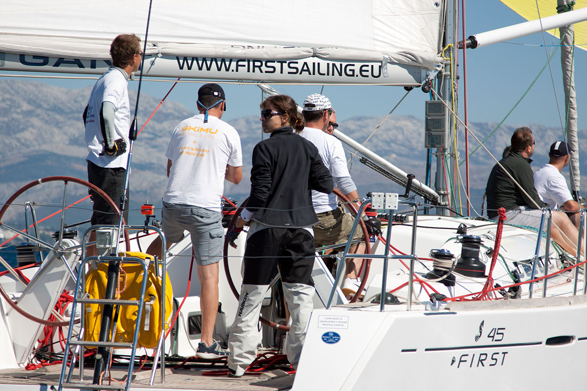 Stavebni regatta 2012 8024