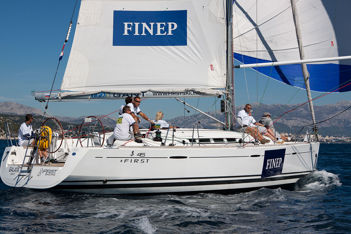 Stavebni regatta 2012 8026