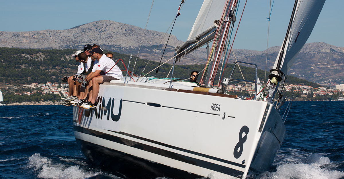 Stavebni regatta 2012 8147