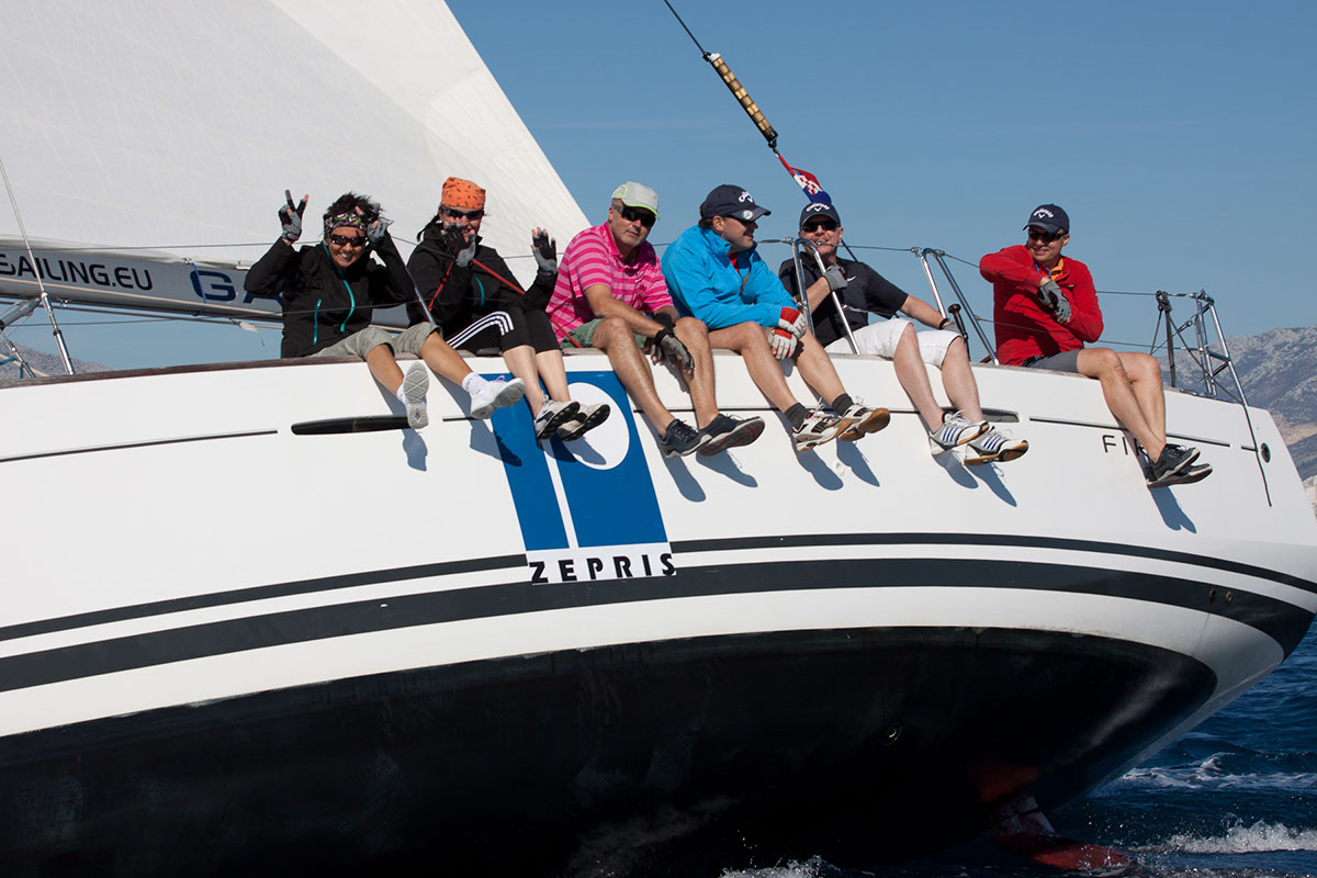 Stavebni regatta 2012 8150