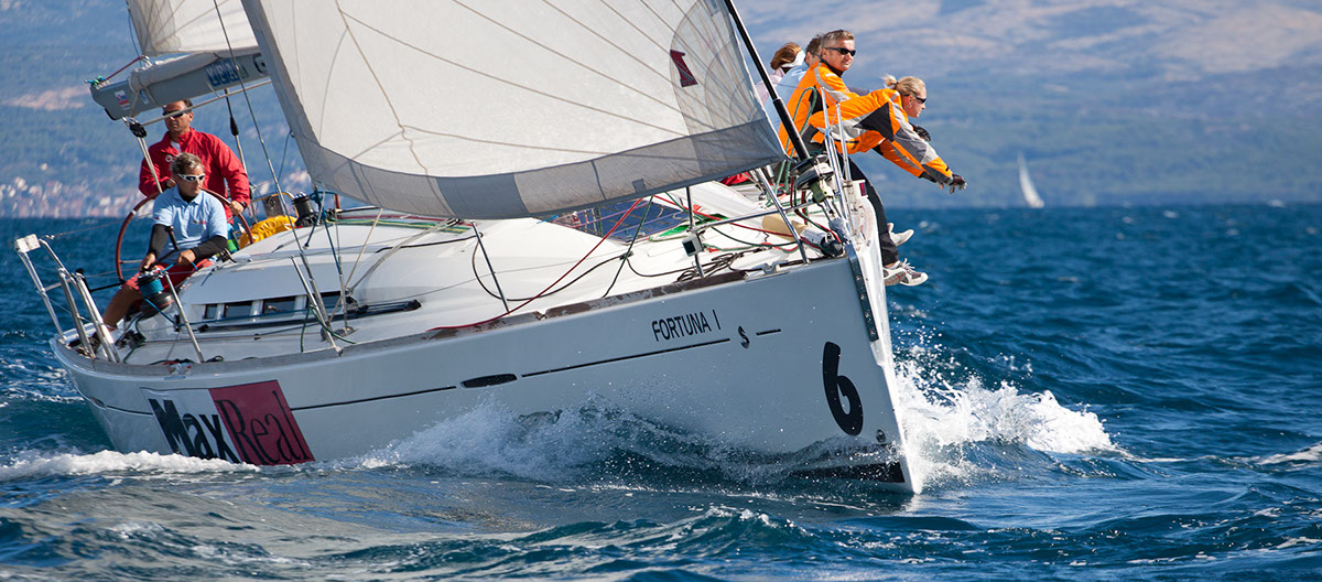 Stavebni regatta 2012 81662