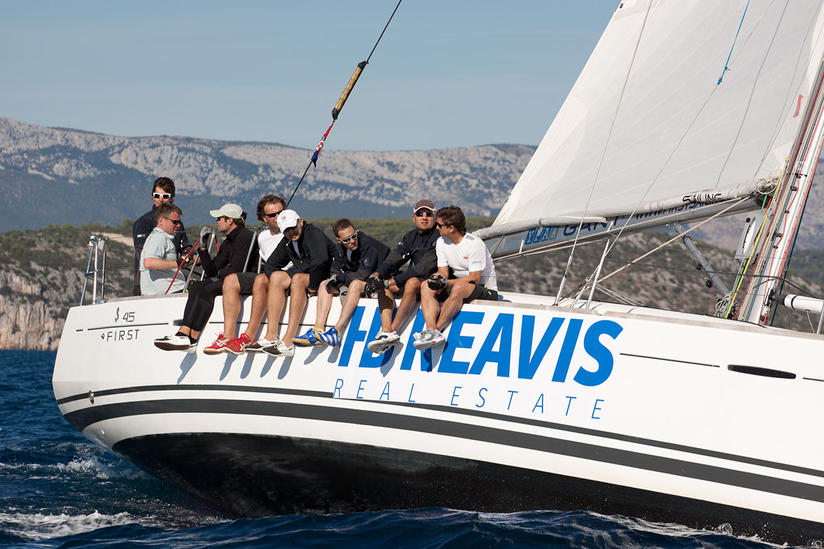 Stavebni regatta 2012 8192